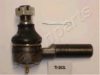 JAPANPARTS TI-263L Tie Rod End
